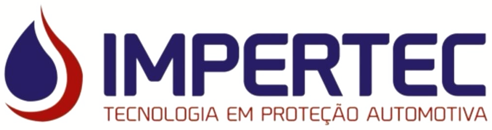 Impertec — Tecnologia em Proteção Automotiva